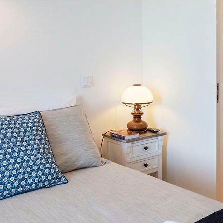 Sunny Home Porto Ngoại thất bức ảnh