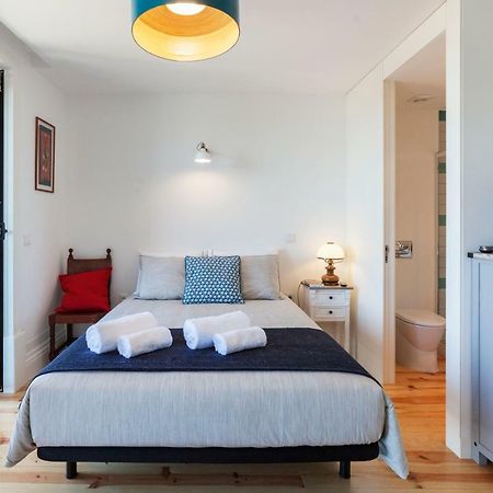 Sunny Home Porto Ngoại thất bức ảnh
