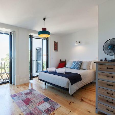 Sunny Home Porto Ngoại thất bức ảnh