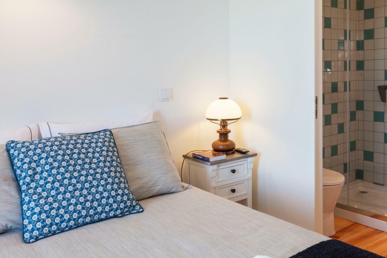 Sunny Home Porto Ngoại thất bức ảnh