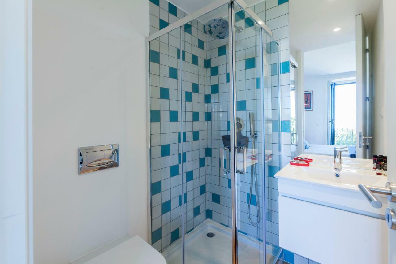 Sunny Home Porto Ngoại thất bức ảnh