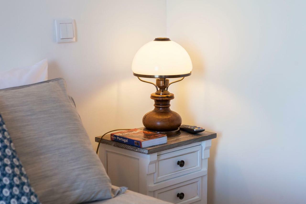 Sunny Home Porto Ngoại thất bức ảnh
