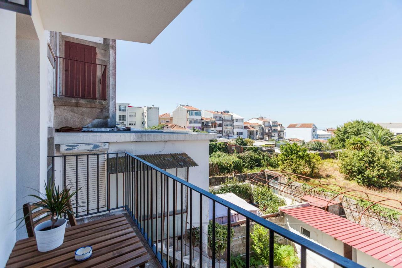 Sunny Home Porto Ngoại thất bức ảnh