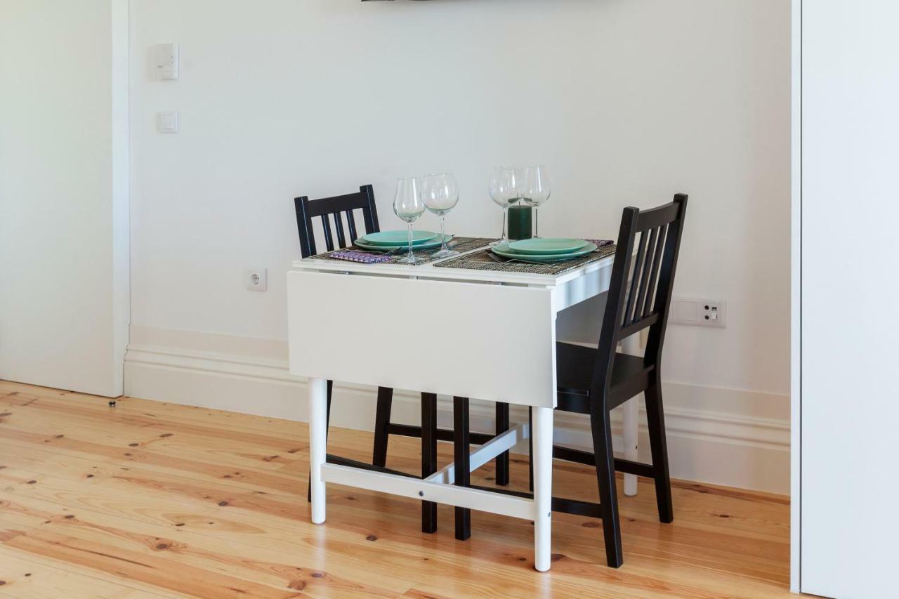 Sunny Home Porto Ngoại thất bức ảnh