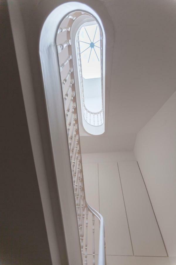 Sunny Home Porto Ngoại thất bức ảnh