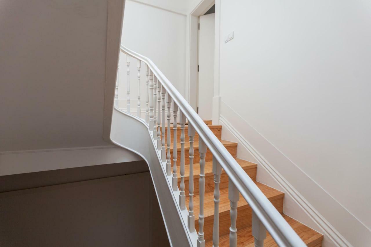 Sunny Home Porto Ngoại thất bức ảnh